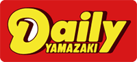 デイリーヤマザキ